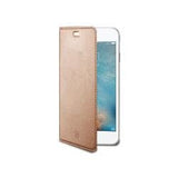 Funda Air Iphone 7 - 8 Rose Gold