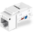 EAN 0710931401530 - Trendnet TC-K25C6 módulo de conector de red imagen 1
