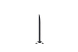 Lg Uhd 75ut80006la.Aeu Televisor 190,5 Cm (75") 4k Ultra Hd Smart Tv Wifi Negro
