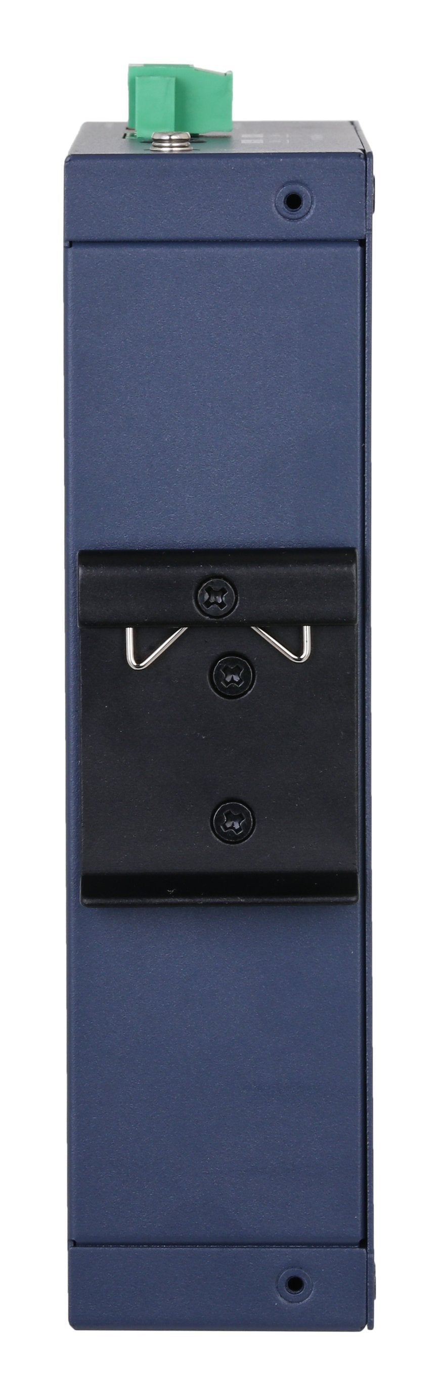 EAN 6937552482982 - Dahua Technology CHS4210-8GT-110 switch Gestionado L2 Gigabit Ethernet (10/100/1000) Energía sobre Ethern imagen 2