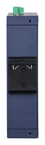 EAN 6937552482982 - Dahua Technology CHS4210-8GT-110 switch Gestionado L2 Gigabit Ethernet (10/100/1000) Energía sobre Ethern imagen 2