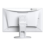 EAN 4995047063322 - EIZO FlexScan EV2490-WT pantalla para PC 60,5 cm (23.8") 1920 x 1080 Pixeles Full HD LED Blanco imagen 5