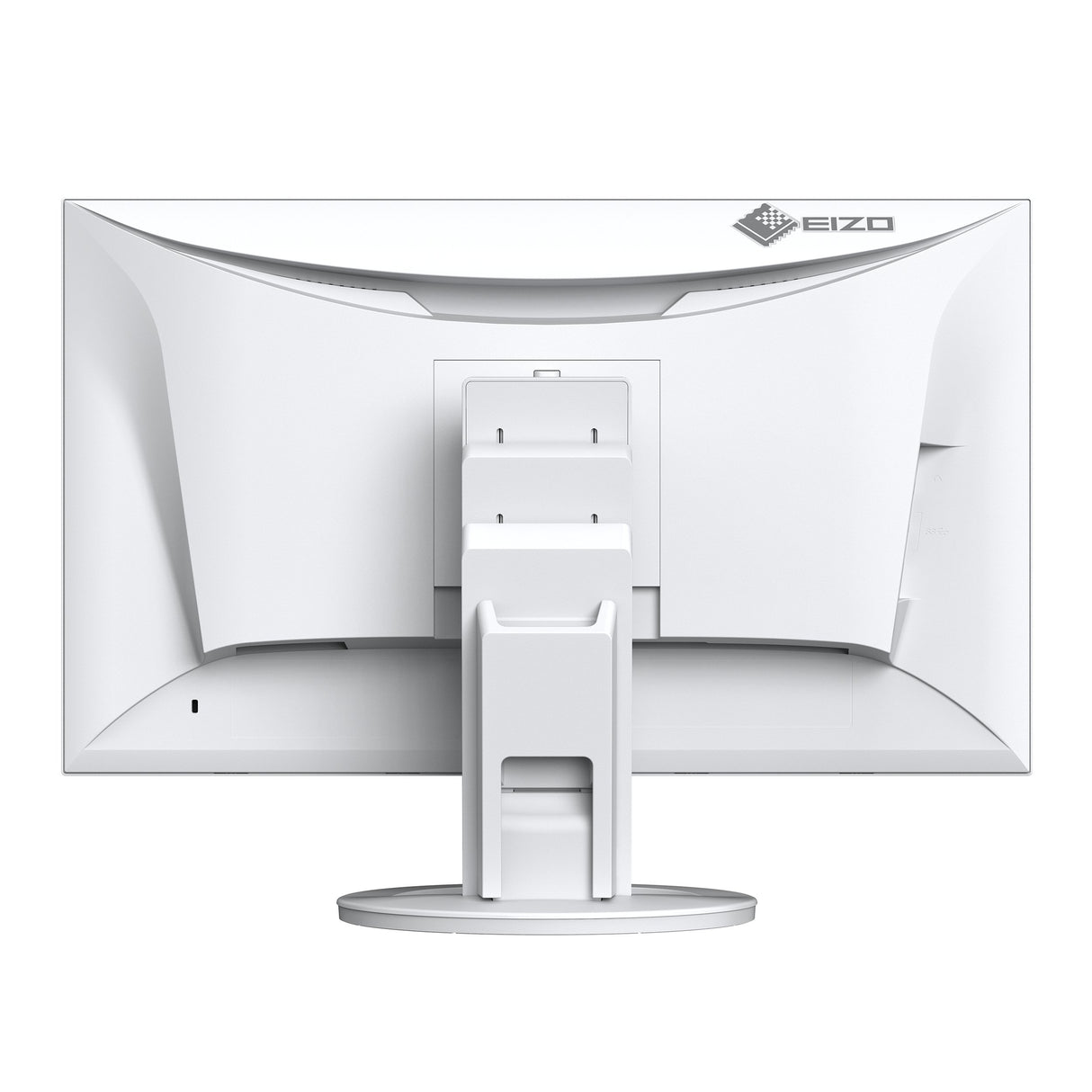 EAN 4995047057765 - EIZO FlexScan EV2480-WT pantalla para PC 60,5 cm (23.8") 1920 x 1080 Pixeles Full HD LED Blanco imagen 5