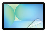 Mobilis Screen Prot. Anti-Shock Ik06 Clear Galaxy Tab S9 Fe