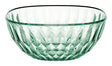 EAN 8008392391746 - Guzzini VANITY Ensaladera 6,28 L Alrededor Cristal natural Verde 1 pieza(s) imagen 1