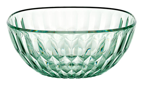 EAN 8008392391746 - Guzzini VANITY Ensaladera 6,28 L Alrededor Cristal natural Verde 1 pieza(s) imagen 1
