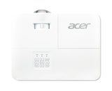 EAN 4710180941937 - Acer H6518STi Proyector de alcance estándar 3500 lúmenes ANSI 1080p (1920x1080) Blanco imagen 5