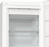 Fn619eaw6 Gorenje       Freezer Drawer
