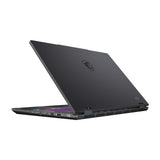 Msi Cyborg 15 B13wekg-652fr