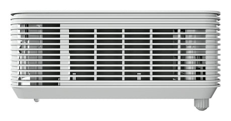 EAN 850053009822 - InFocus MULTIMEDIA PROJECTOR Proyector de alcance estándar 4000 lúmenes ANSI DLP WXGA (1200x800) 3D Blanco imagen 5