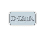 EAN 0790069475863 - D-Link AN3U adaptador y tarjeta de red WLAN imagen 4