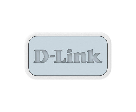 EAN 0790069475863 - D-Link AN3U adaptador y tarjeta de red WLAN imagen 4