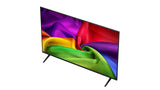 Lg Electronics 50nu800b6lc.Aeeq (Null Cm (Null Zoll)) 50nu800b6lc.Aeeq