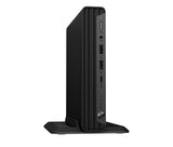 Mini Pc Hp Pro Mini 400 G9 I3-13100t 8gb 256ssd W11 Pro