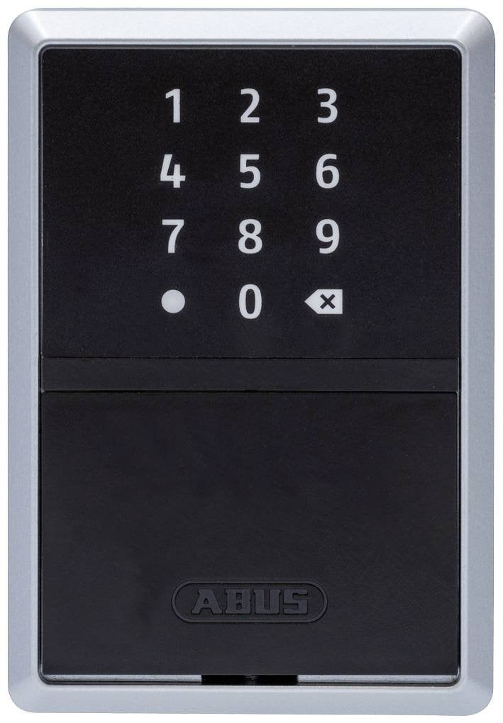 EAN 4003318638244 - ABUS ABDI63824 no categorizado imagen 2