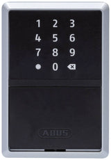 EAN 4003318638244 - ABUS ABDI63824 no categorizado imagen 2