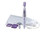 EAN 4210201003298 - Braun FG 1100 SilkFinish Rosa imagen 6