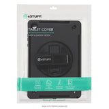 EAN 5715328138285 - eSTUFF ES68105002-BULK funda para tablet imagen 5