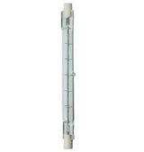 EAN 4034451427617 - Scharnberger & Hasenbein 42761 lámpara halógena 100 W Blanco cálido R7s imagen 1