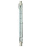 EAN 4034451427617 - Scharnberger & Hasenbein 42761 lámpara halógena 100 W Blanco cálido R7s imagen 1