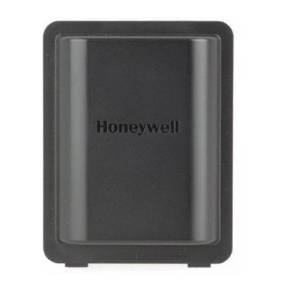 Eda70/Eda71 Extended Battery