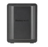Eda70/Eda71 Extended Battery