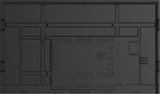EAN 4948570128136 - iiyama TE8613A-B3AG pantalla de señalización Panel plano interactivo 2,17 m (85.6") LCD Wifi 500 cd / m²  imagen 13