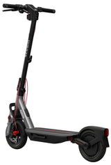 EAN 8721008535807 - Ninebot by Segway Ninebot F3 D Negro imagen 3
