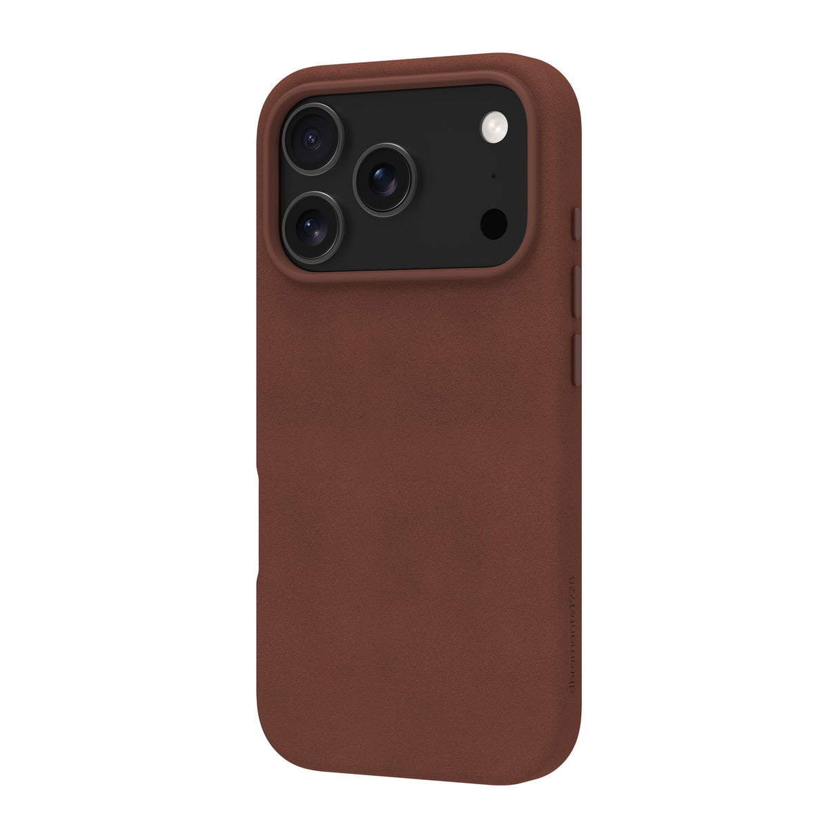 EAN 5711428066374 - dbramante1928 Roskilde MS funda para teléfono móvil Bronceado imagen 6