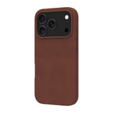 EAN 5711428066374 - dbramante1928 Roskilde MS funda para teléfono móvil Bronceado imagen 6