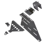 Playseat Soporte Palanca Pro Para Cambio De  Marchas