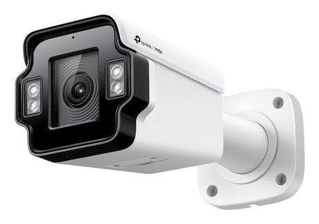 EAN 8885020623574 - TP-Link VIGI InSight S345ZI Bala (forma) Cámara de seguridad IP Exterior 2688 x 1520 Pixeles Pared imagen 1