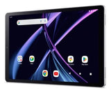 Tablet Acer Iconia Tab A10 A10-21-A7rm, Pc Gris, 128 Gb, Android 14 A10-21-A7rm