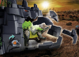 EAN 4008789706232 - Playmobil 70623 set de juguetes imagen 11