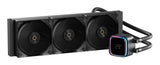 Refrigeración Líquida Cpu Ocypus Iota L36 (Negro) Iota-L36-Bk3anwnn00x-Gl