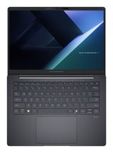 B3405cva-Ly0299x 14.0 I7
