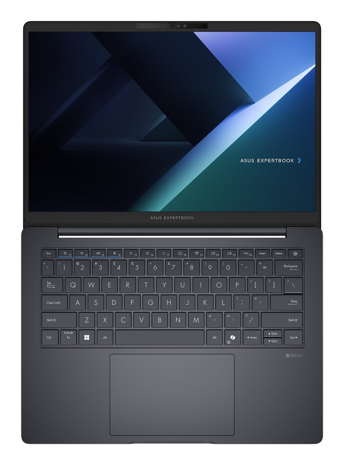 B3405cva-Ly0288x 14.0 I5-13420h