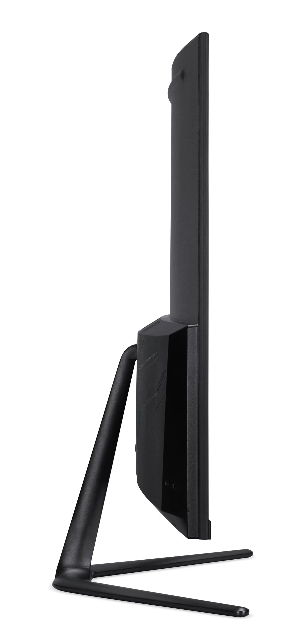 EAN 4711474003058 - Acer ED3 ED320Q X2 pantalla para PC 80 cm (31.5") 1920 x 1080 Pixeles Full HD LCD Negro imagen 4