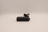 EAN 5704174776123 - Lenovo 5A10W86250 adaptador e inversor de corriente Interior 65 W Negro imagen 7