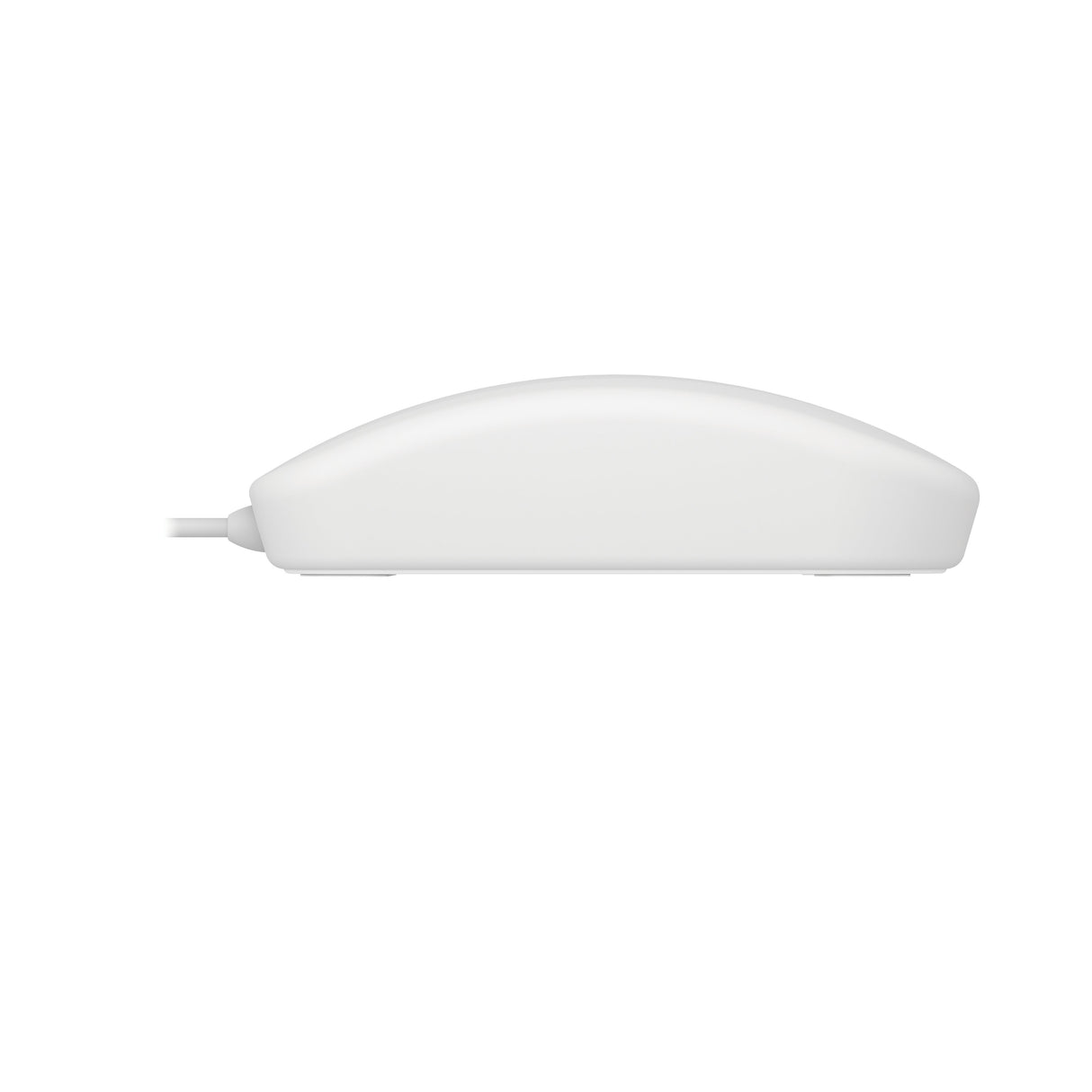 EAN 7061112800820 - Contour Design Active Key AK-PMH3 ratón Médico Ambidextro USB tipo A 1000 DPI imagen 4