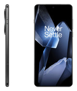 EAN 6921815627937 - OnePlus 13 17,3 cm (6.82") SIM doble Android 15 5G USB Tipo C 16 GB 512 GB 6000 mAh Negro imagen 2