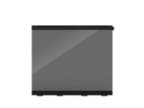 Fractal Design Panel Lateral De Vidrio Templado - Dark Tinted Tg (Define 7 Xl), Panel Lateral Fd-A-Side-002