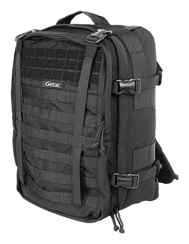 X500g3 Backpack .