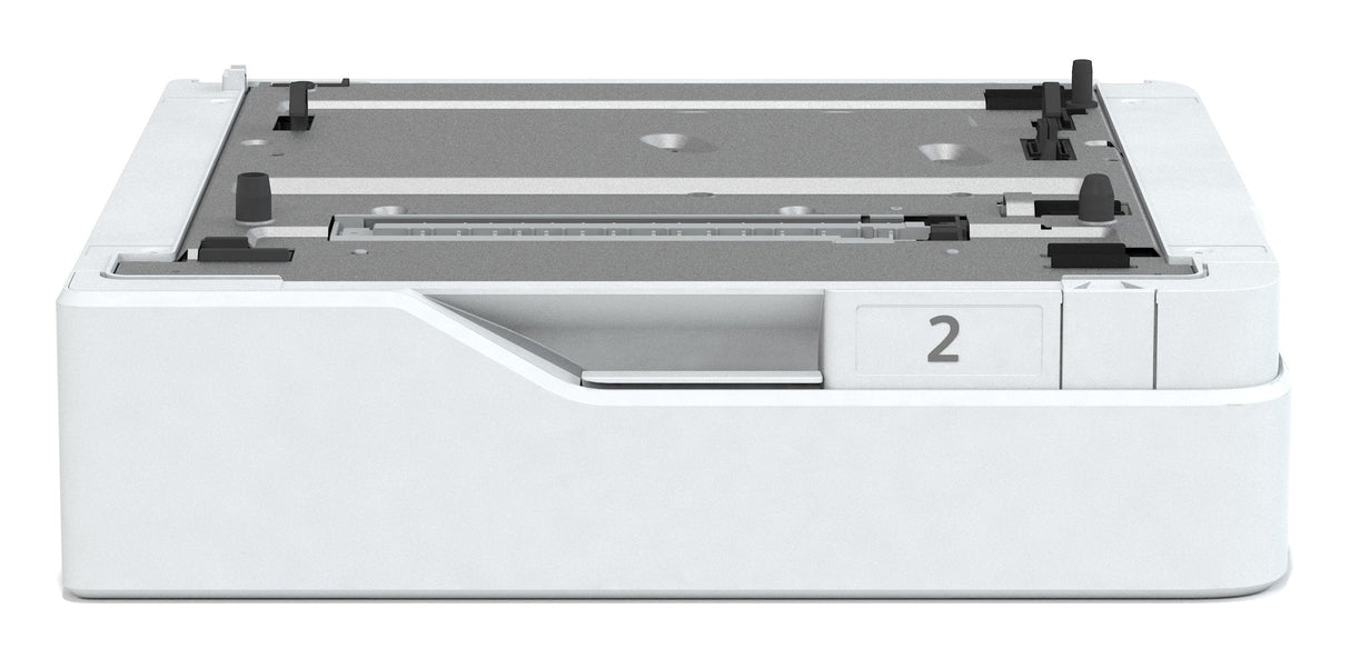 Xerox Bandeja De 550 Hojas