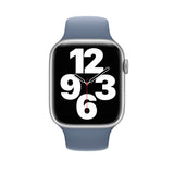 Watch Sport Band 45mm - Azul Pizarra