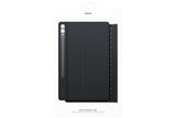 Galaxy Tab S10+ / S9+ / S9fe+