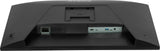 EAN 4948570126989 - iiyama ProLite XB2796HSC-B1 pantalla para PC 68,6 cm (27") 1920 x 1080 Pixeles Full HD LED Negro imagen 15