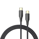 EAN 6922794766501 - Vention TAUBF cable USB USB 2.0 USB C imagen 5