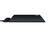 EAN 5099206074576 - Logitech G 943-000110 alfombrilla para ratón Alfombrilla de ratón para juegos Negro imagen 5
