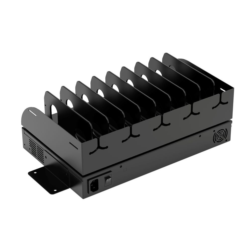 Charging Table 10 Tablet Type A